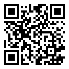 如果在夏天遇见你是什么歌（如果下一秒遇见你歌名）