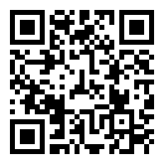 有成就是什么意思