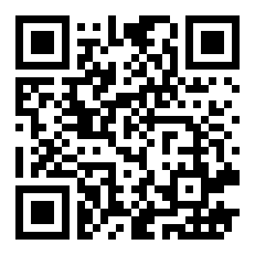 如厕和入厕读音（洗手如厕什么意思）