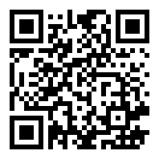 竞渡棹歌古诗是什么意思（岳州观竞渡解释）