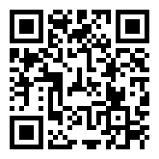 大肉丸子怎么做好吃，大肉丸子的家常做法（朱妈妈大肉丸子怎么做）