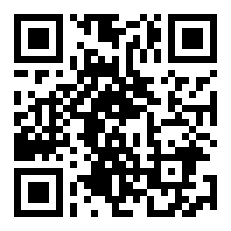 肉松是棉花做的吗（说肉松都是棉花做的，是真的吗）