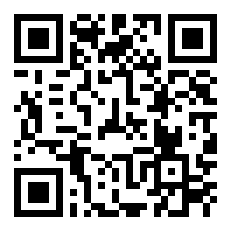 宾尼身高多少厘米