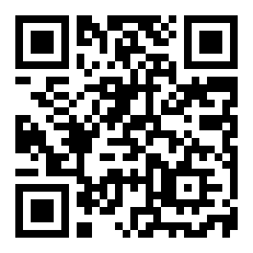 肉酱面的肉酱怎么做比较好呀