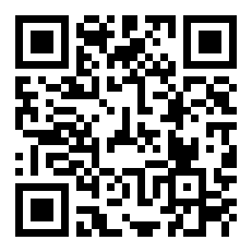 冗长，是什么意思（冗长这个词是什么意思）