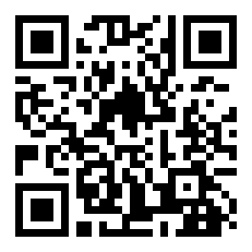 蝾螈饲养方法（蝾螈怎么养啊）