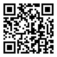 上海中心大厦怎么有几层没玻璃