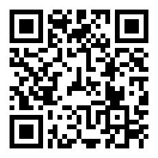 什么叫溶解度（什么是溶解度，什么是饱和度）