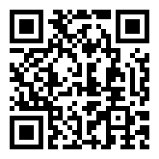 绒音序和部首（绒怎么组词）