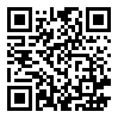 荣耀运动健康步数怎么显示屏幕上