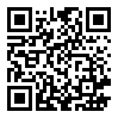 眉如卧蚕的意思（抚眉的意思）