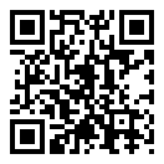 荣耀9怎么强制恢复出厂设置