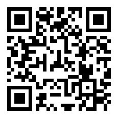 芭蕾舞，怎样立脚尖