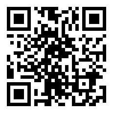 有日字的字有哪些（带日字旁的字有那些）