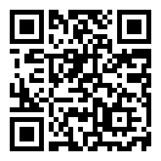 卫冕是啥意思（卫冕，的意思是什么）