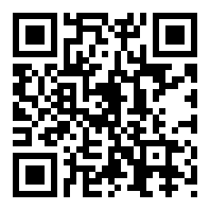 云气西行云云然冬夏不辍水泉东流日夜不休上不竭下不满译文