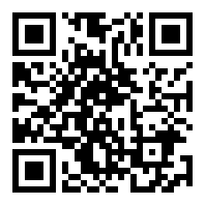 请问先外后内的字有几个