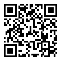 拉瓦尔效应原理（拉瓦尔鲍尔选秀排名）