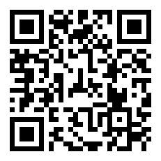 活日立读什么字（木字加日立读什么）