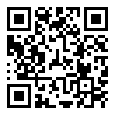 烧饼歌刘伯温原唱