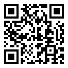 哈尔滨冬季施工时间从几月开始