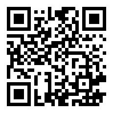 上班族日常用品