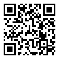 tara完全疯了扎俩马尾的叫什么（人是怎么一步一步变疯的）