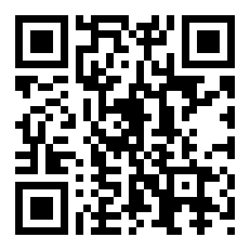 扔组词一年级简单（扔，组词）