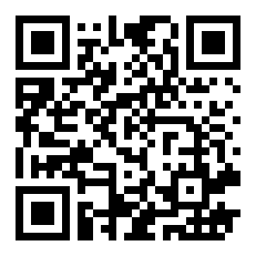 东北野生核桃仁保质期（东北的野生核桃几月份下树最好）