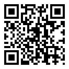 2023元旦文案（2023年元旦横幅标语）