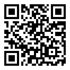 电脑通知栏跑到屏幕左边怎么设置（CAD左侧工具栏怎样调出来）