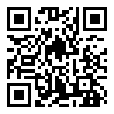 秋天钓鲤鱼几米深好