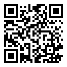 曼联后卫瓦伦西亚资料（瓦伦西亚与巴伦西亚是一个地方吗）