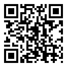 翡翠原石怎么看（翡翠原石怎么看）