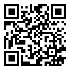 游泳详细教程（学游泳的正确步骤）