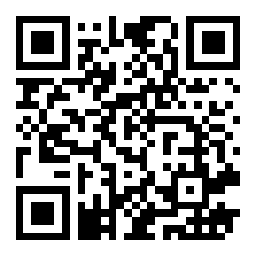 人族无敌积分怎么获得（人族无敌杀农民有什么用）