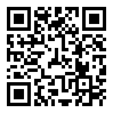 人造大米做法（人造大米是什么做的好）