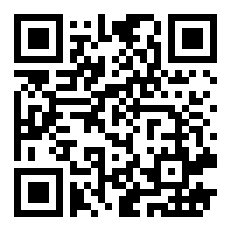 人言可畏众口铄金什么意思