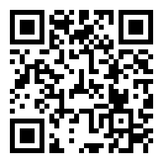 冰壶比赛地面是冰么（冰壶球队员为什么擦地）