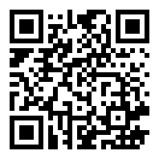 人无信不立是什么意思（人无信不立的深度讲解）