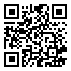 初学瑜伽零基础入门（瑜伽自学入门教程）