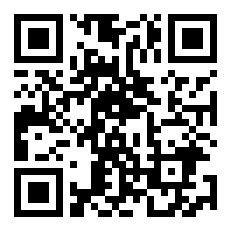 人世间彭新生大结局是什么（人世间光明最后结局是什么）