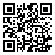 伏牛山特产（洛阳栾川伏牛山好玩不，坐车怎么走?有什么注意的没有）
