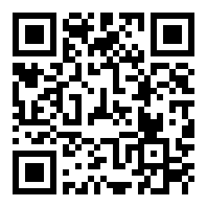 人的三大喜事是什么（人生三大喜事，是哪三件）