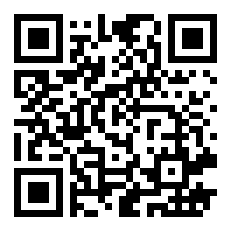 对酒当歌 人生几何 是什么意思（对酒当歌人生几何的意思寓意）