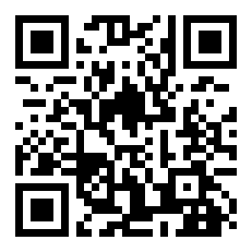 塞纳和布洛克有什么恩怨（wwe送葬者vs塞纳谁厉害）