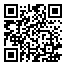 励志名言短句精辟人生感言