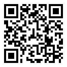 什么是人日节（赤口速喜解读）