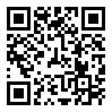 仓库地板铺什么耐磨又好看