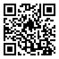 人棉锦纶氨纶是什么面料（人棉和纯棉成分一样吗）